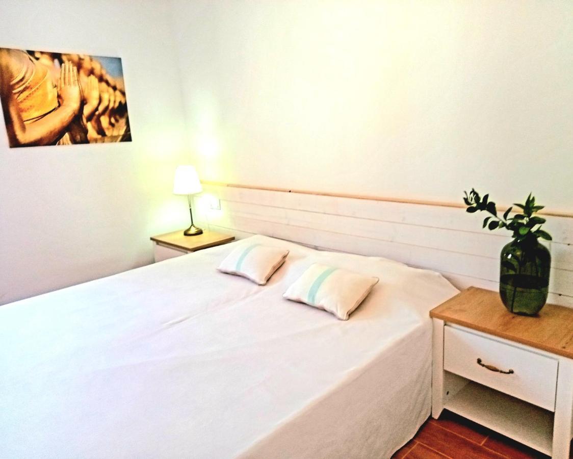 Villa Calma Climatized Pool Private Jacuzzi Spa In Tarajalejo Tuineje 外观 照片